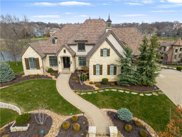9713 Sunset Circle, Lenexa image