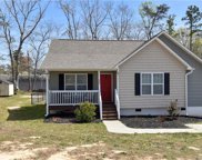 5989 Brentwood Park Place, Rural Hall image