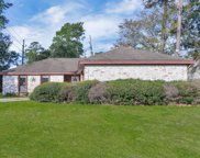 15907 Spinnaker Drive, Crosby image