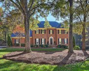 2341 Hemby  Place, Charlotte image