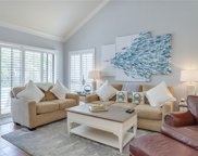 50 Ocean Lane Unit 107, Hilton Head Island image