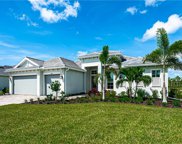18460 Wildblue BLVD, Fort Myers image