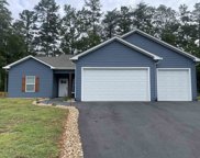 25 Pine Bark Path, Dahlonega image