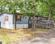 20 Clark Patton Rd, Fredericksburg image