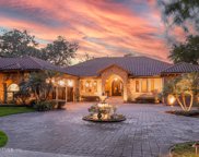 12880 Riverplace Ct, Jacksonville image