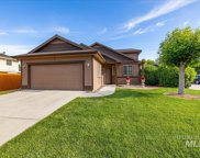 10392 W Milclay St, Boise image