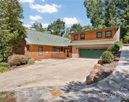 54 Balsamwood  Road, Leicester image