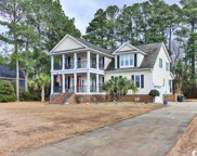 129 Pottery Landing Dr., Conway image