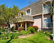 50 N San Mateo DR 105, San Mateo image