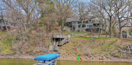 73 Tamarack Street, Mahtomedi