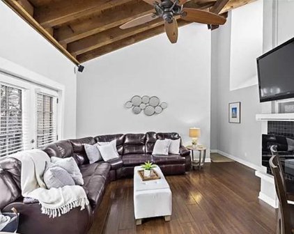 1111 W 46th Street Unit #49, Kansas City