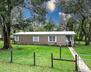 8502 Mutiny Point, Leesburg image