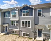 13684 Marsh View Trail, Rogers image