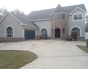 1700 Kasey Court, Kissimmee image
