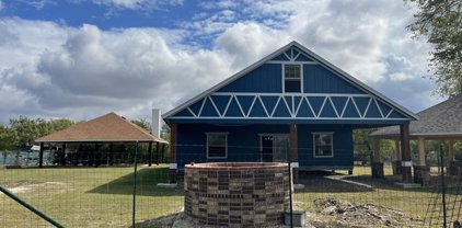 3188 Churchill Ave, Converse