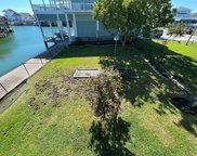 LOT 23 Coconut Street, Galveston image