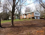 181 Roquemore Road, Clemmons image