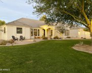 24811 S 138th Place, Chandler image