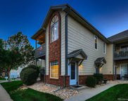 5151 29th Street Unit 710, Greeley image