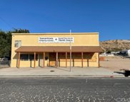 15527 8th Street, Victorville image