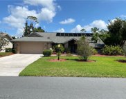 7519 Twin Eagle  Lane, Fort Myers image