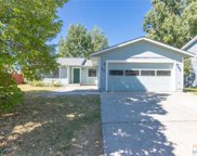 730 Feather Pl, Billings image