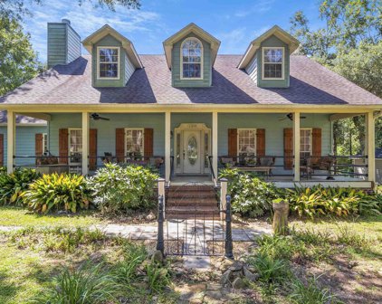 11974 Village Green Drive, Magnolia Springs