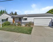 1535 Fruitdale Ave, San Jose image