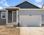 803 Crest Street, Lochbuie image
