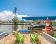5241 Versailles Court, Cape Coral image