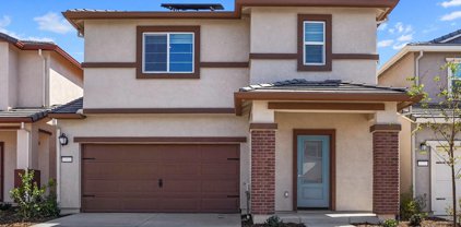 2719 Bedell Street, Lincoln