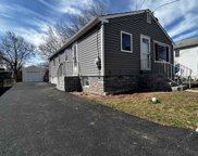 346 Olive St, Warminster image