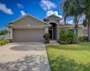 11306 Hascroft Forest Court, Riverview image