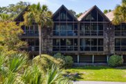 4244 Mariners Watch Drive, Kiawah Island image