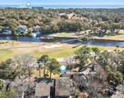 60 Carnoustie Road Unit 982, Hilton Head Island image