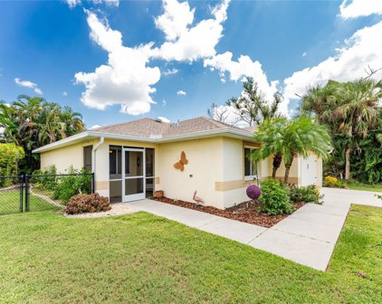 109 Linda Lee Drive, Rotonda West
