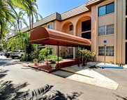 3700 S Osprey Avenue Unit 118, Sarasota image