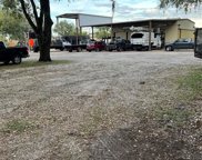 13350 E Us Highway 92, Dover image