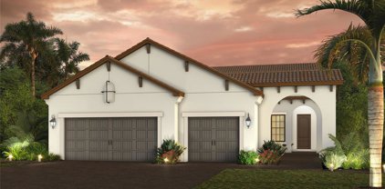476 Bocelli Drive, North Venice