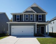 4 Windsor Hill Boulevard, North Charleston image