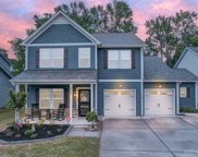 4505 Bent Green  Lane, Monroe image