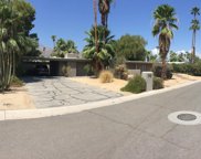 255 N Easmor Circle, Palm Springs image
