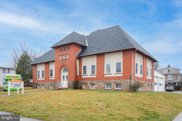 311 Bridge St, Spring City image
