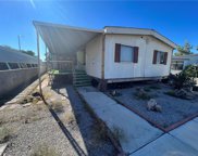 5219 Ocala Lane, Las Vegas image