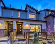 6391 Nelson Way, Arvada image