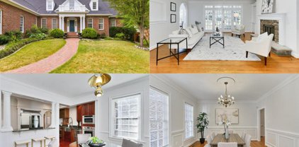 9010 Charles Augustine Dr, Alexandria