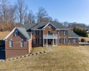 1 Ridgeline Dr, Washington Twp. image