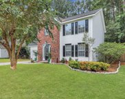1020 Albatross Lane, Mount Pleasant image