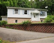 106 Russling Rd, Independence Twp. image