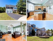 9662 Culloden Ct, Bristow image